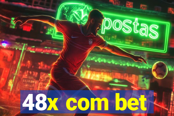 48x com bet